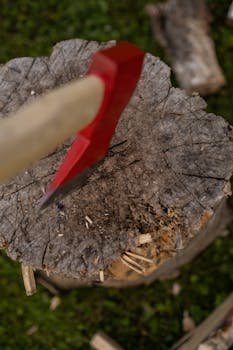 Ensiasunto Säästöt: Vinkit Ja Strategiat Oman Kodin Hankintaan