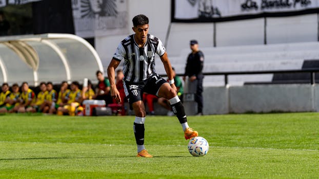 Op Visa Gold Matkavakuutusehdot Ja Turvan Edut