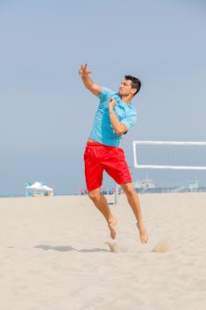 Paysafe Poker – Turvallinen Tapa Pelata Ja Tallettaa Verkkopokerissa