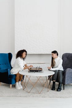 Hae Asuntolainaa Ilman Huolia: Opas Asunnon Hankintaan Ja Lainaneuvotteluihin