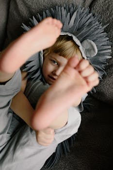 Luottokortilla Maksu Verkossa: Turvallinen Ja Vaivaton Tapa Tehdä Verkkomaksuja