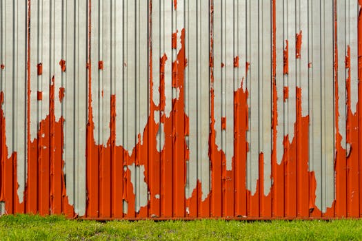 Kortit Ja Palvelut: Opas Osuuspankki Korteista Ja Niiden Käyttäminen