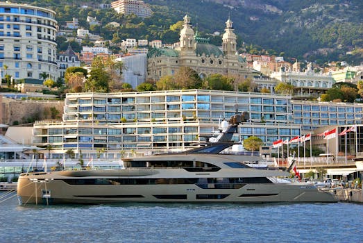 Asuntolainan Lyhennyslaskuri: Näin Lasket Ja Suunnittelet Lainasi Kuukausierät