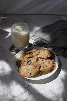 Lainaa Ilman Luottotietoja: Mahdollisuudet Ja Vaihtoehdot Luottotiedottomille: Luottotiedoton Laina