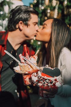 Jokeripokeri Ilmainen Kalorilaskuri - Opas Kasinopelaamisen Ja Terveellisen Elämäntavan Yhdistämiseen