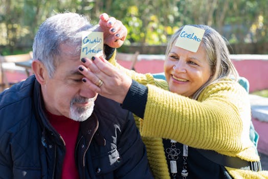 Vedonlyönti Pikana: Nopea Ja Turvallinen Tapa Lyödä Vetoa Netissä