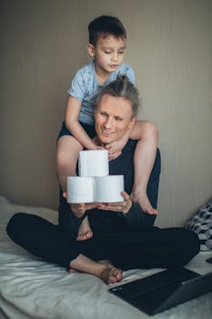 Piki Lainat: Ohjeet, Mahdollisuudet Ja Hallinta