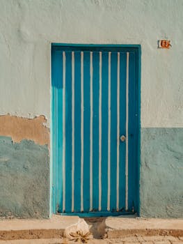 Moottoripyörä Rahoitus: Opas Moottoripyörän Hankintaan Ja Rahoitusvaihtoehtoihin