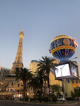 Mr Green Pelitilin Vahvistaminen: Opas Ja Ohjeet