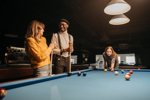 Nettikasinot Ilman Rekisteröitymistä: Kasinoiden Ominaisuudet Ja Käyttöopas