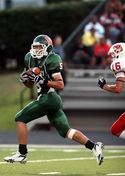 Pikavippiyhtiöt Suomessa: Lainavaihtoehdot Ja Vertailu