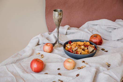 Kokemuksia Lainojen Yhdistämisestä: Vinkkejä Ja Oppia