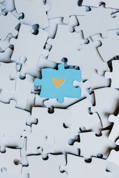 Kaboo Coffee: Kahvila Ja Voittoa IGaming-alueella