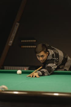 Rahoitus Luottotiedottomalle: Vaihtoehdot Ja Menettelytavat