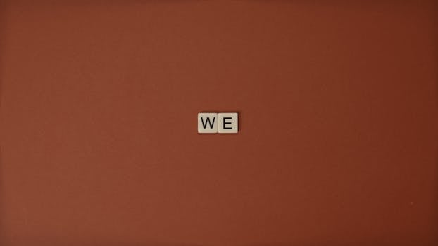 Opasohja Uusi Nordea Kortti: Ohjeet Ja Vinkit Kortin Tilaamiseen