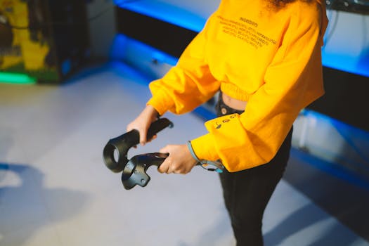 Paf Ruletti Snnt: Ohjeet Ja Pelaamisen Strategiat