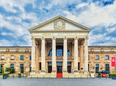 Eurocard Yksityisille: Maksutavat Ja Käytännöt Suomalaisille Pelaajille