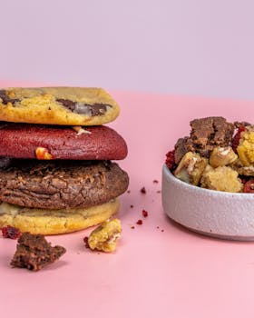 Asiakaspalvelu Kolikkopelit Com – Tietoa, Palvelut Ja Kokemukset Suomen Kasinoilla