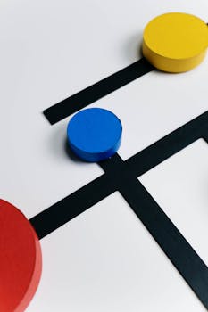 3 Kk Euribor Tänään: Nykyinen Taso, Kehitys Ja Vaikutukset Finanssimarkkinoille