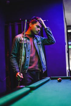 Cleveland Kaboo - Slots, Kasino Ja Rahapelaaminen Suomessa