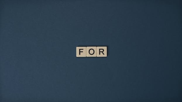 Online Kasino Oikeus Suomessa: Laki Ja Sääntely Asiantuntijan Näkökulmasta