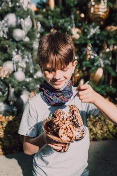 Sijoituslaina Bullet: Selkeä Opas Sijoituslainan Käyttötarkoituksiin Ja Soveltuvuuteen