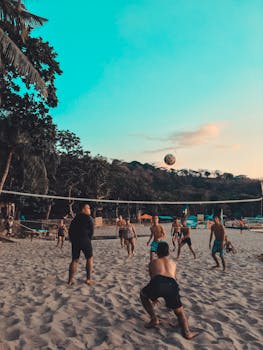 Näin Voit Lisätä Lainaa Asuntolainaan: Vinkit Ja Mahdollisuudet