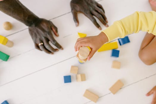 S Pankki Etukortti: Käyttö, Edut Ja Palvelut