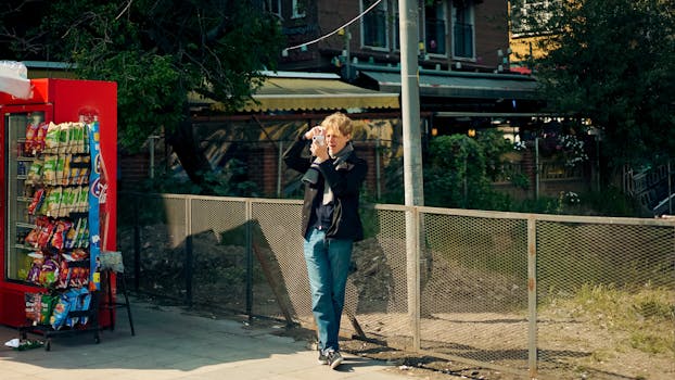 Laina 0 Korko: Mahdollisuudet Ja Vinkit