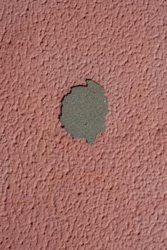 Takuusäätiön Järjestelylaina Ja Tuki Velkojen Järjestelyissä