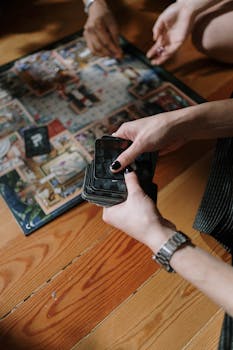 Asuntolaina Negatiivinen Viitekorko: Vaikutukset Ja Selitykset