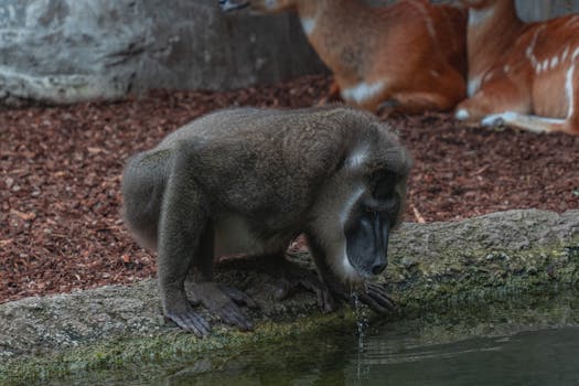 Amex Matkavakuutus Ja Sen Merkitys Matkustajille Suomessa