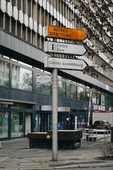 Asuntolaina Maksukyky: Arviointi, Varautuminen Ja Lainavaihtoehdot