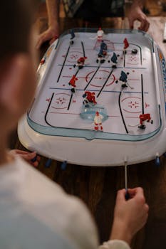 Asuntolainan Ja Remonttilainan Yhdistäminen: Oppaaseen Hyödyt Ja Vinkit