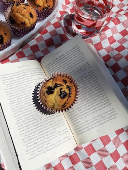 Lainaaminen: Tietoa Lainan Hakemisesta Ja Sen Käytöstä