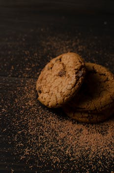 Slotwolf Kotiutus: Parhaat Vinkit Ja Prosessit Suomalaisella Kasinolla