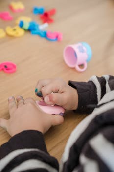 Yrityslaina Korot: Miten Ne Vaikuttavat Yrityksen Rahoitukseen