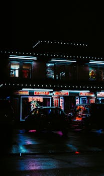 Pikavippi Helposti Ja Nopeasti: Tietoa, Vinkkejä Ja Suositukset