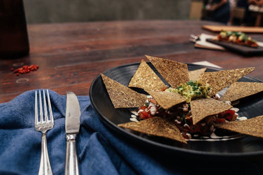 Suomiautomaatti Kirjaudu: Ohjeet Ja Kokemukset Suomalaisilta Kasinopelaajilta