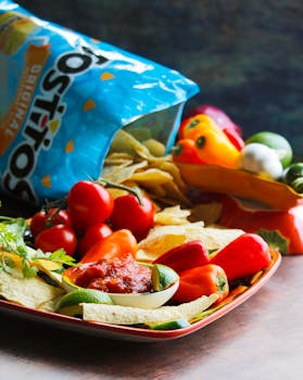 Parhaat Pokerihuoneet Suomalaisille: Opas Ja Arvioinnit