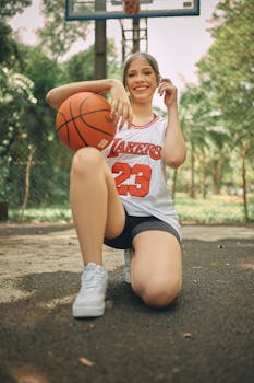 Ray Pokeri Android -sovellukset Ja Mobiilipokerin Mahdollisuudet Suomessa