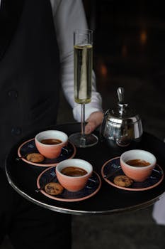 Casino Joulukalenterit: Parhaat Tarjoukset Ja Bonukset 2025 Ja 2026