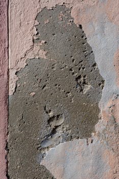 Asp Lisäkorko: Mikä Se On Ja Miten Se Vaikuttaa Asuntolainan Kustannuksiin