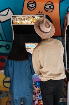 Pikalaina Pankkitunnuksilla: Turvallinen Ja Nopea Rahoituksen Hakeminen Verkossa