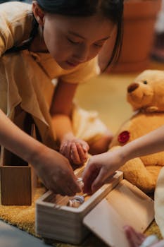 Pieni Korkoinen Laina: Parhaat Vaihtoehdot Ja Vinkit Hakuun