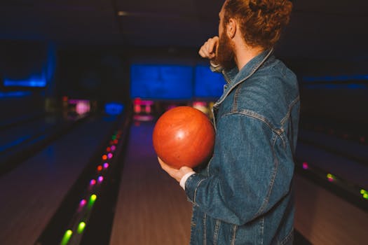 Pelaa Ilman Rekisteröintiä: Tiedot Ja Mahdollisuudet Suomalaisille Pelaajille