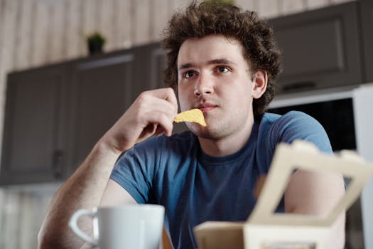 Opasohja Uusi Nordea Kortti: Ohjeet Ja Vinkit Kortin Tilaamiseen