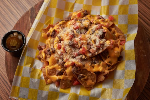 Ulkomaiset Lainantarjoajat Kasino- Ja Pelialalla Suomessa