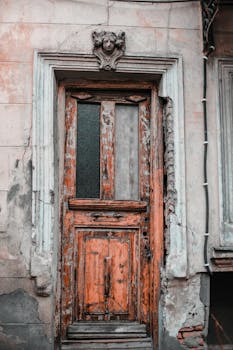 Tietoa Luottokortin CVC-koodista Ja Sen Merkityksestä Turvallisuudessa