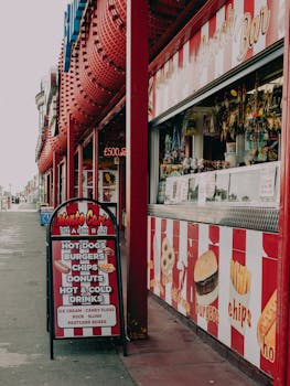 Siru Mobiilitalletus: Turvallinen Ja Helppokäyttöinen Maksutapa Suomalaisella Nettikasinolla